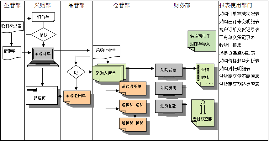 开云app登录入口-开云(中国)
