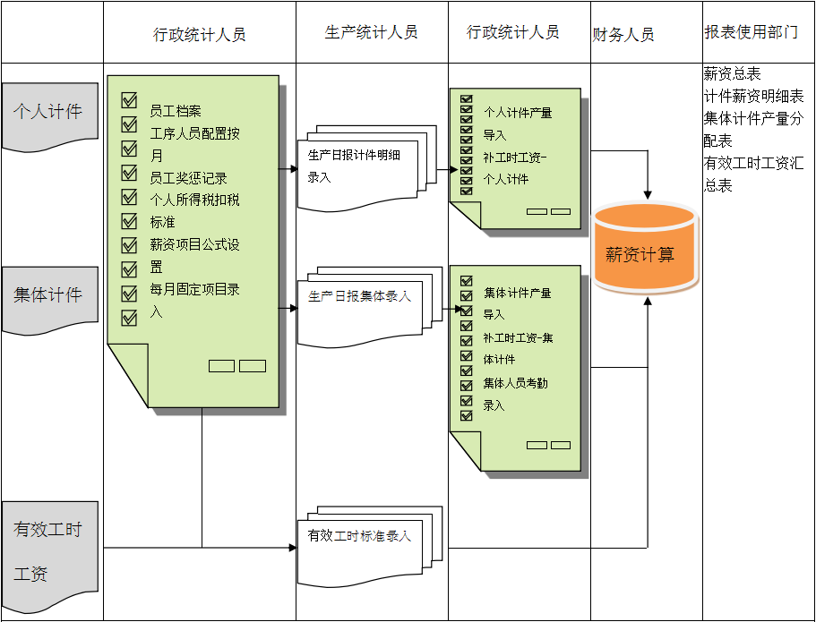 开云app登录入口-开云(中国)
