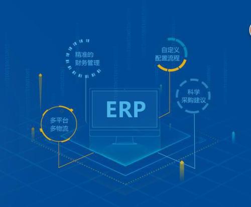对开云app登录入口-开云(中国)
进行测试时，该考虑什么?