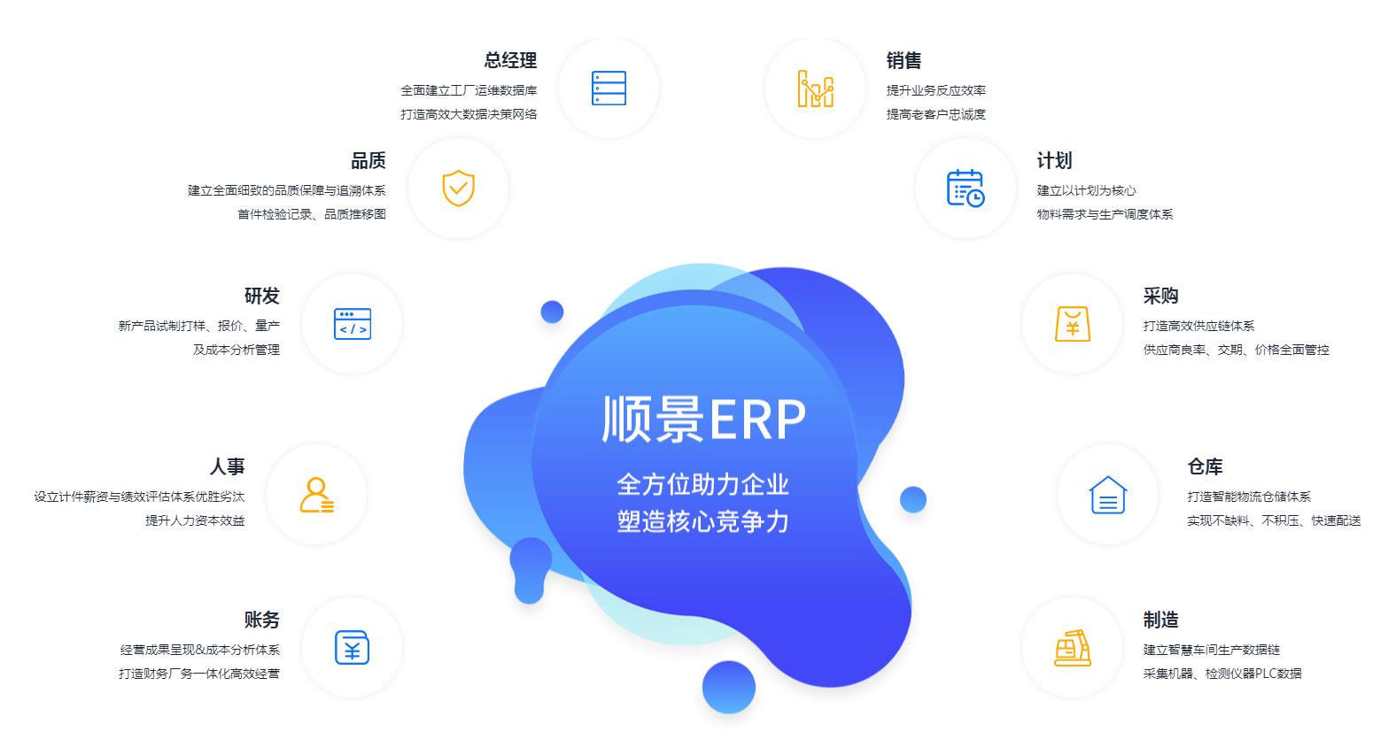 开云app登录入口-开云(中国)
