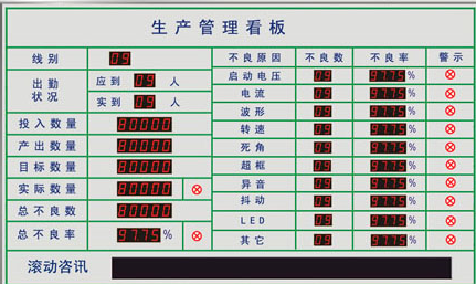 开云app登录入口-开云(中国)
